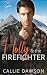 Holly & the Firefighter (Ha...