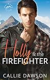 Holly & the Firef...