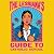 The Lesbiana's Guide to Cat...