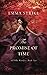 The Promise of Time (All Wh...