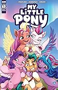 My Little Pony #1