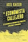 El economista cal...