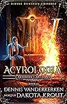 Acyrologia