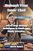 Unleash Your Inner Chef: Se...