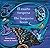 The Turquoise Room / El cuarto turquesa by Monica Brown