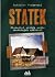 Statek