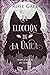 La Elección de la Única (Guardianes, #2)