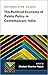 Nationalising Crisis: The P...