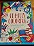 4th of July Coloring