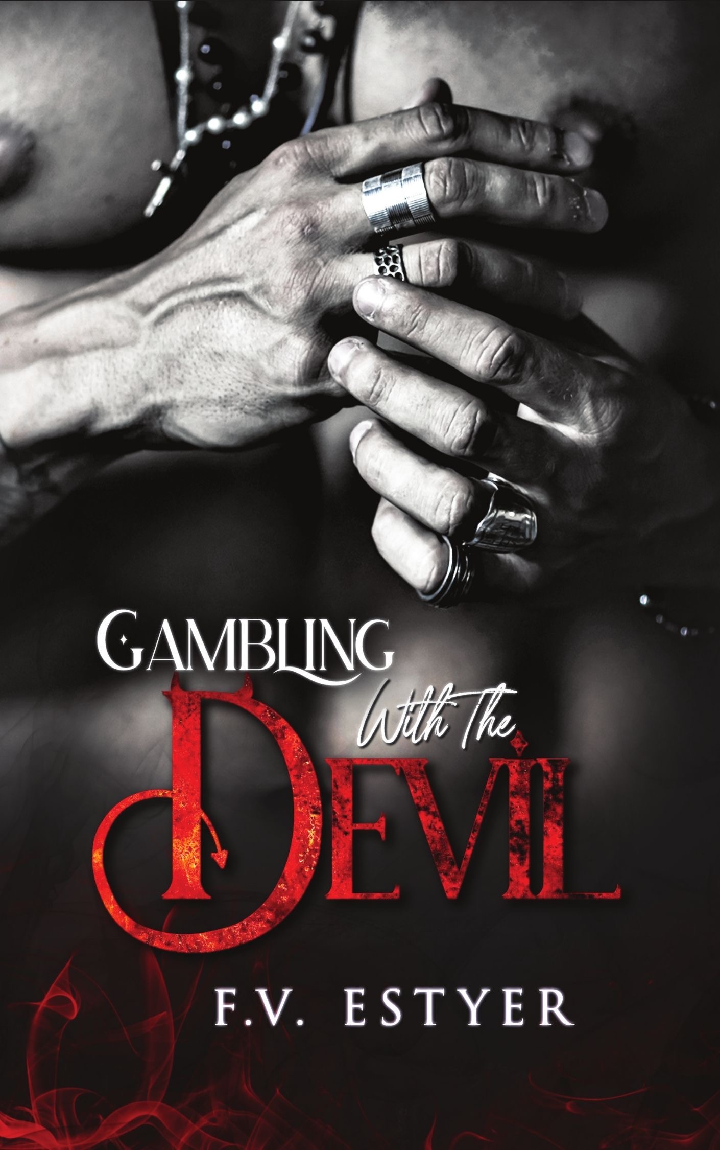 Gambling with the devil