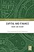 Capital and Finance: Theory...