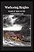 Wuthering Heights: Annotated (World Classic)