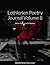Lothlorien Poetry Journal V...
