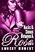 A Savage Love: (Book 9) (Ro...