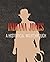 Indiana Jones : A Historica...