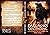 Dark Fangs Descending (Luke Irontree & The Last Vampire War, #3)