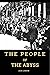 THE PEOPLE OF THE ABYSS: with original illustrations