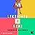 Lektioner i kemi by Bonnie Garmus