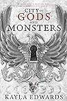 City of Gods and ...