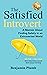 The Satisfied Introvert: A ...
