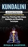 Kundalini Awakeni...