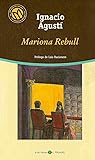 Mariona Rebull