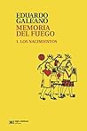 Los nacimientos