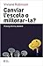 Canviar l'escola o millorar-la?