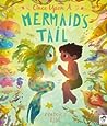 Once Upon a Mermaid's Tail by Beatrice Blue