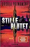 Stille blutet
