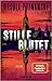 Stille blutet (Mordgruppe, #1) by Ursula Poznanski