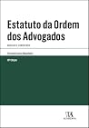 Estatuto da Ordem...