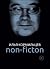 Non-fiction