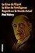 La crise de L’esprit, Le Bilan de l’Intelligence, Regards sur le monde actuel (French Edition)