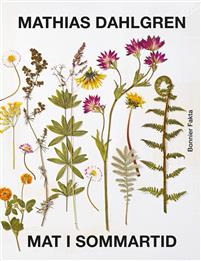 Mat i sommartid (Paperback)