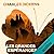 Les grandes espérances