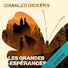 Les grandes espér...