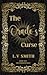 The Oracle's Curse (The Rebirth Duet, #1)