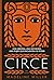 Circe