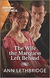 The Wife the Marq...