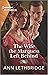 The Wife the Marquess Left Behind