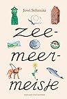 Zeemeermeisje