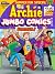 Archie Jumbo Comics Digest ...