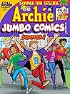 Archie Jumbo Comi...