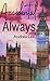 Accidental Always by Andrea     Lee