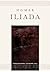 Iliada by Homer Iliada by Homer
