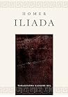 Iliada