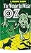 The Wonderful Wizard of Oz ...