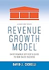 Revenue Growth Mo...
