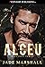 Alceu (Cammareri Family, #1)
